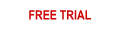 FREE TRIAL