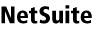 NetSuite